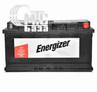 Аккумуляторы Аккумулятор Energizer Standard [E-L5720, 590122072] 6СТ-90 Ач R EN720 А 353x175x190mm